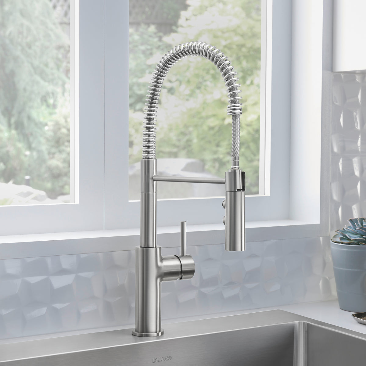 BLANCO 443032 CATRIS