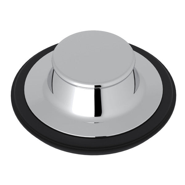 SHAWS 744 Disposal Stopper Main image