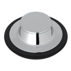 SHAWS 744 Disposal Stopper