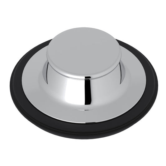 SHAWS 744 Disposal Stopper