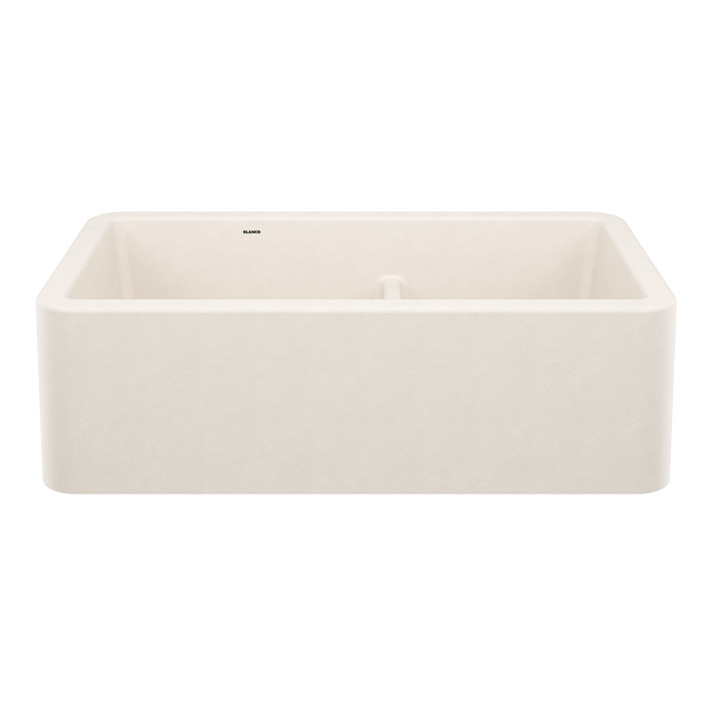 BLANCO 402645 IKON 33 1¾ LOW DIVIDE
