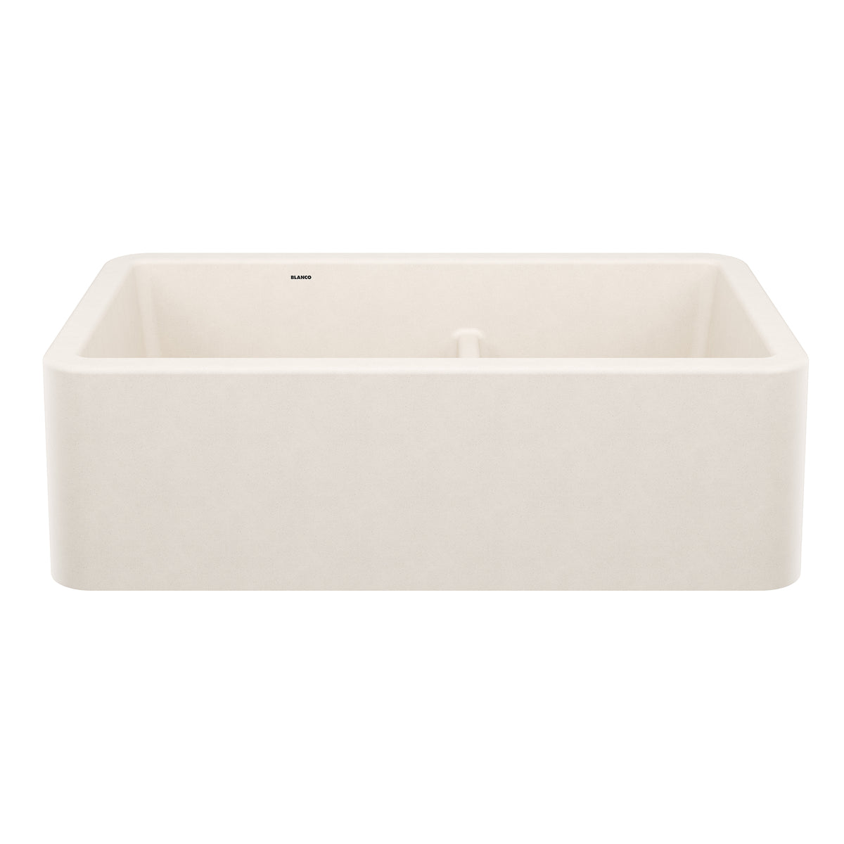 BLANCO 402645 IKON 33 1¾ LOW DIVIDE