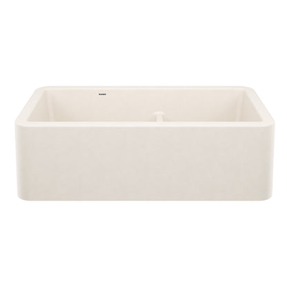 BLANCO 402645 IKON 33 1¾ LOW DIVIDE