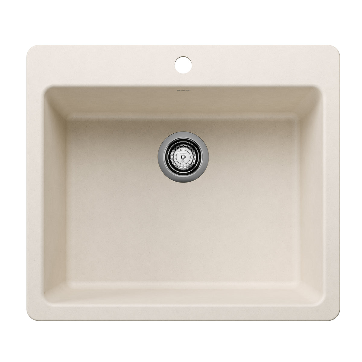 BLANCO 403650 LIVEN 25 SINGLE