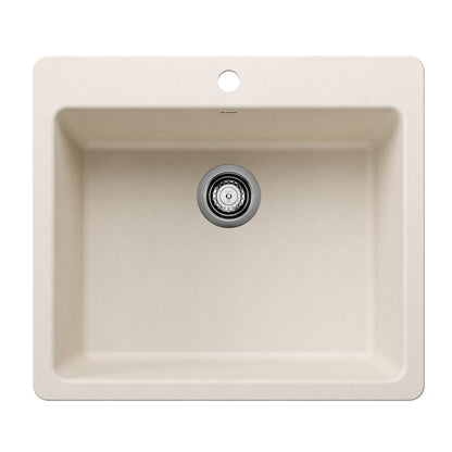 BLANCO 403650 LIVEN 25 SINGLE