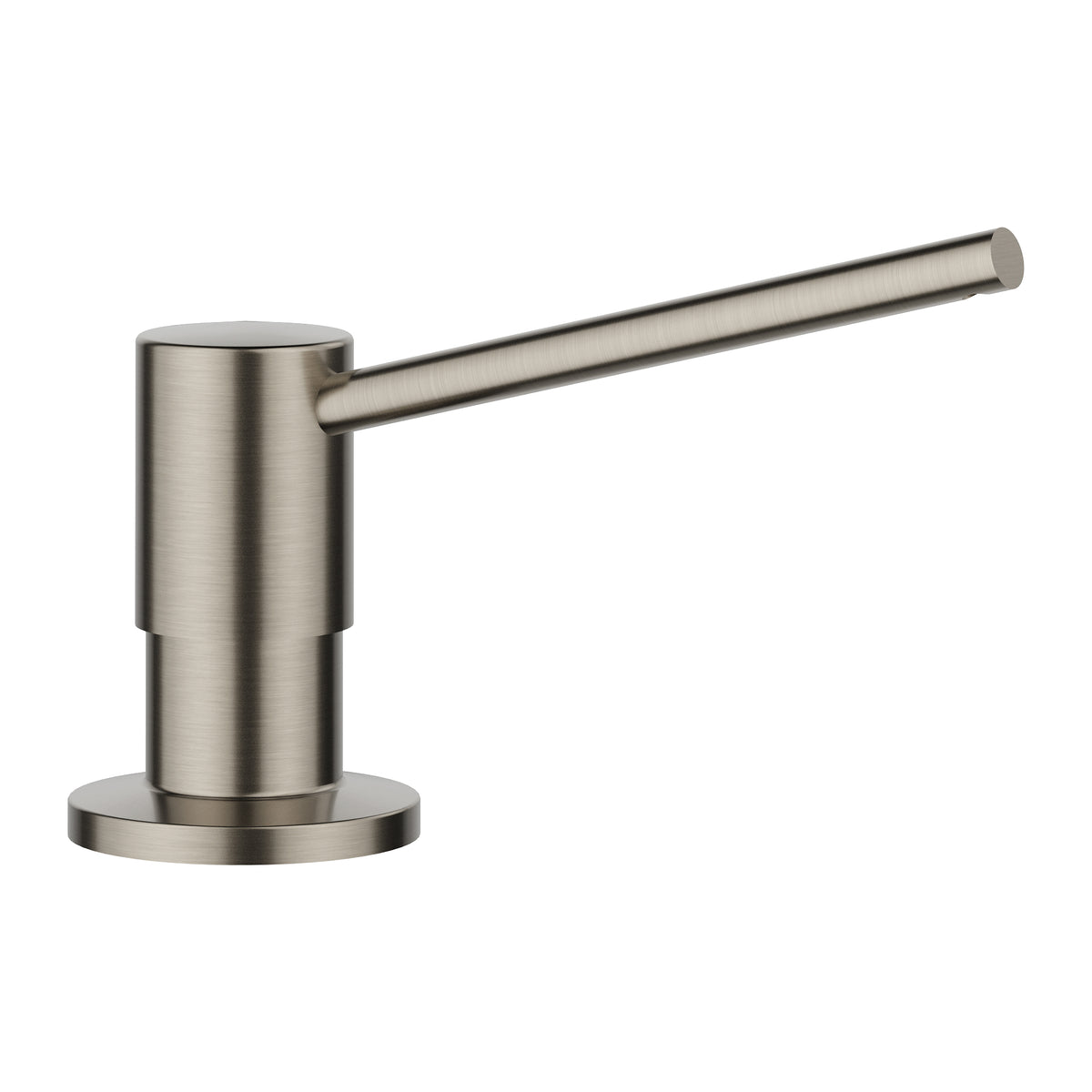 BLANCO 527744 TORRE SOAP DISPENSER