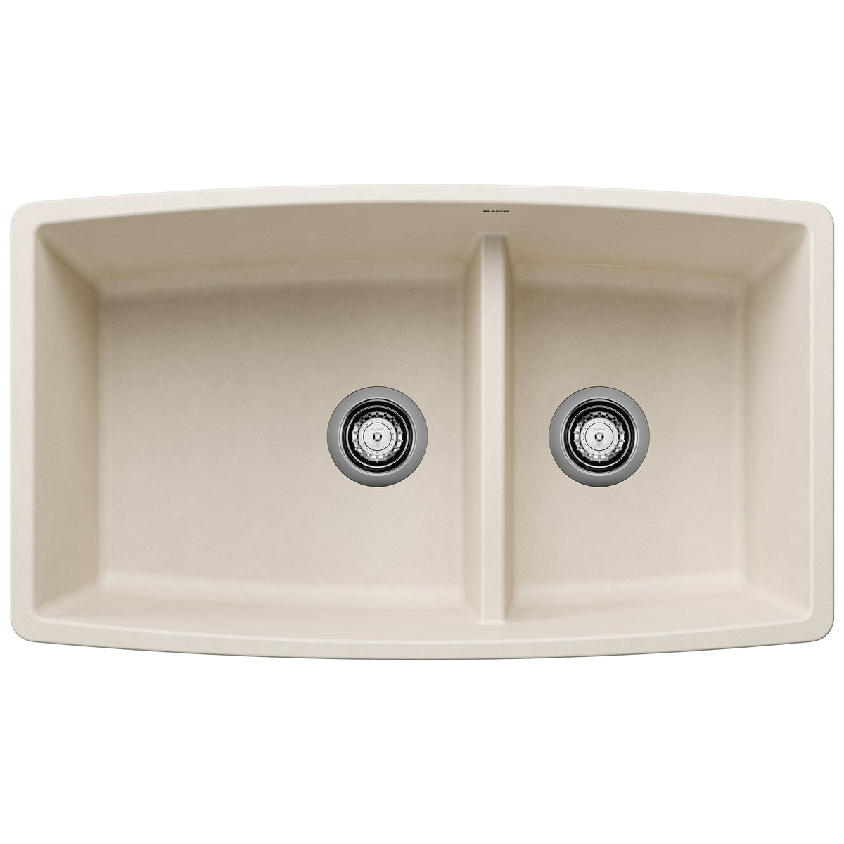 BLANCO 402664 PERFORMA U 1¾ LOW DIVIDE