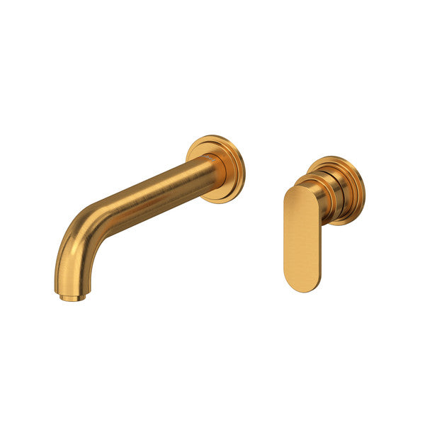 RIOBEL TAA360 Arca Wall Mount Bathroom Faucet Trim Main image