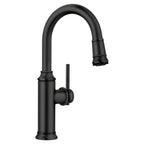 BLANCO 443025 EMPRESSA BAR