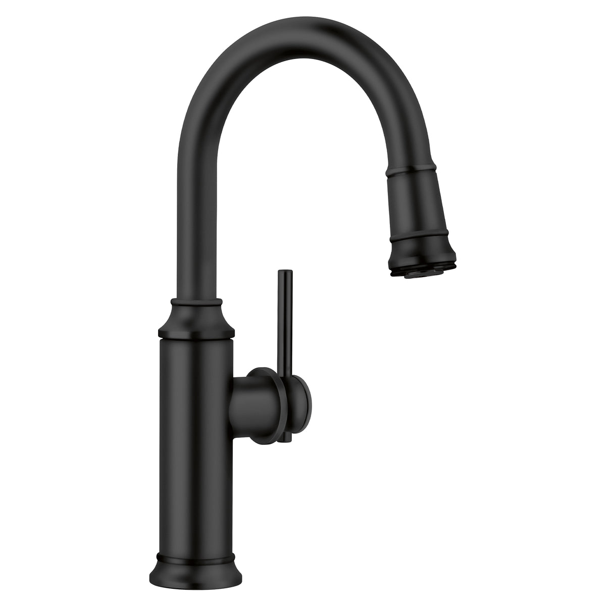 BLANCO 443025 EMPRESSA BAR