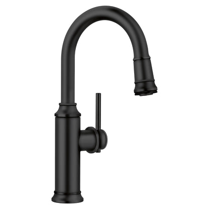 BLANCO 443025 EMPRESSA BAR