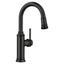 BLANCO 443025 EMPRESSA BAR