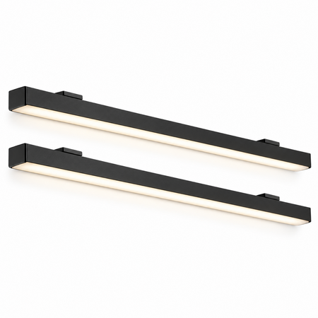 Under-Cabinet Lighting