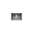 Home Refinements SmartStation SM005815 Kitchen Set, 27" X 17" X 10", Acc