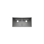 Home Refinements SmartStation SM005818 Kitchen Set, L18" X 17" X 10" R18" X 17" X 10", Acc
