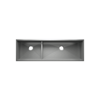 Home Refinements SmartStation SM005823 Kitchen Set, L21" X 17" X 10 R36" X 17" X 10", Acc