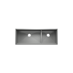 Home Refinements SmartStation SM005835 Kitchen Set, L30" X 18" X 10" R18" X 18" X 10", Acc
