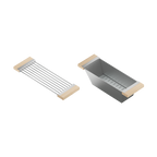 Home Refinements SmartStation SM005812 Bar Set, 12" X 17" X 10", Acc