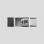 Home Refinements SmartStation SM005815 Kitchen Set, 27" X 17" X 10", Acc