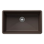 Blanco-402660-Precis-U-Super-Single