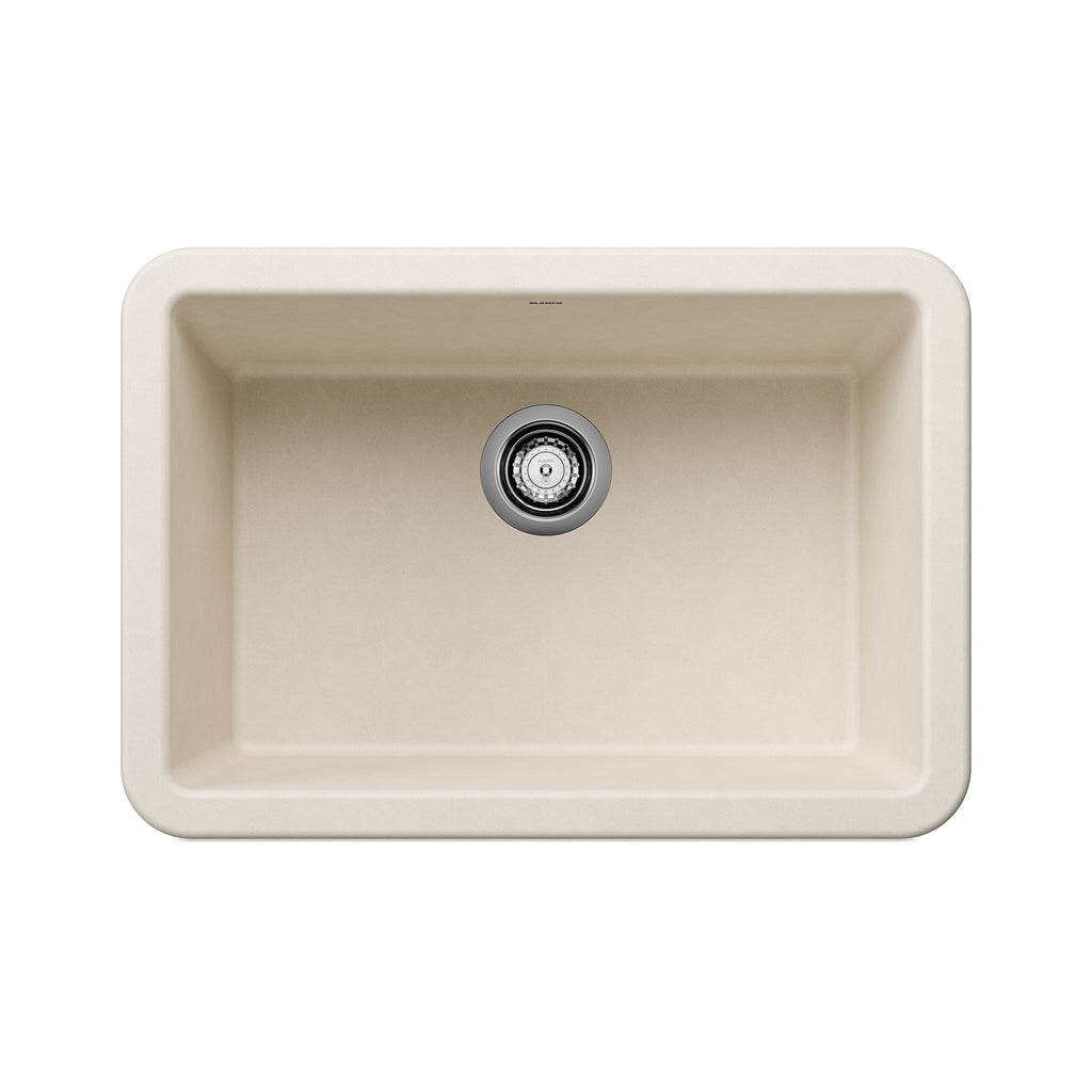 BLANCO 402642 IKON 27