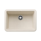 BLANCO 402642 IKON 27