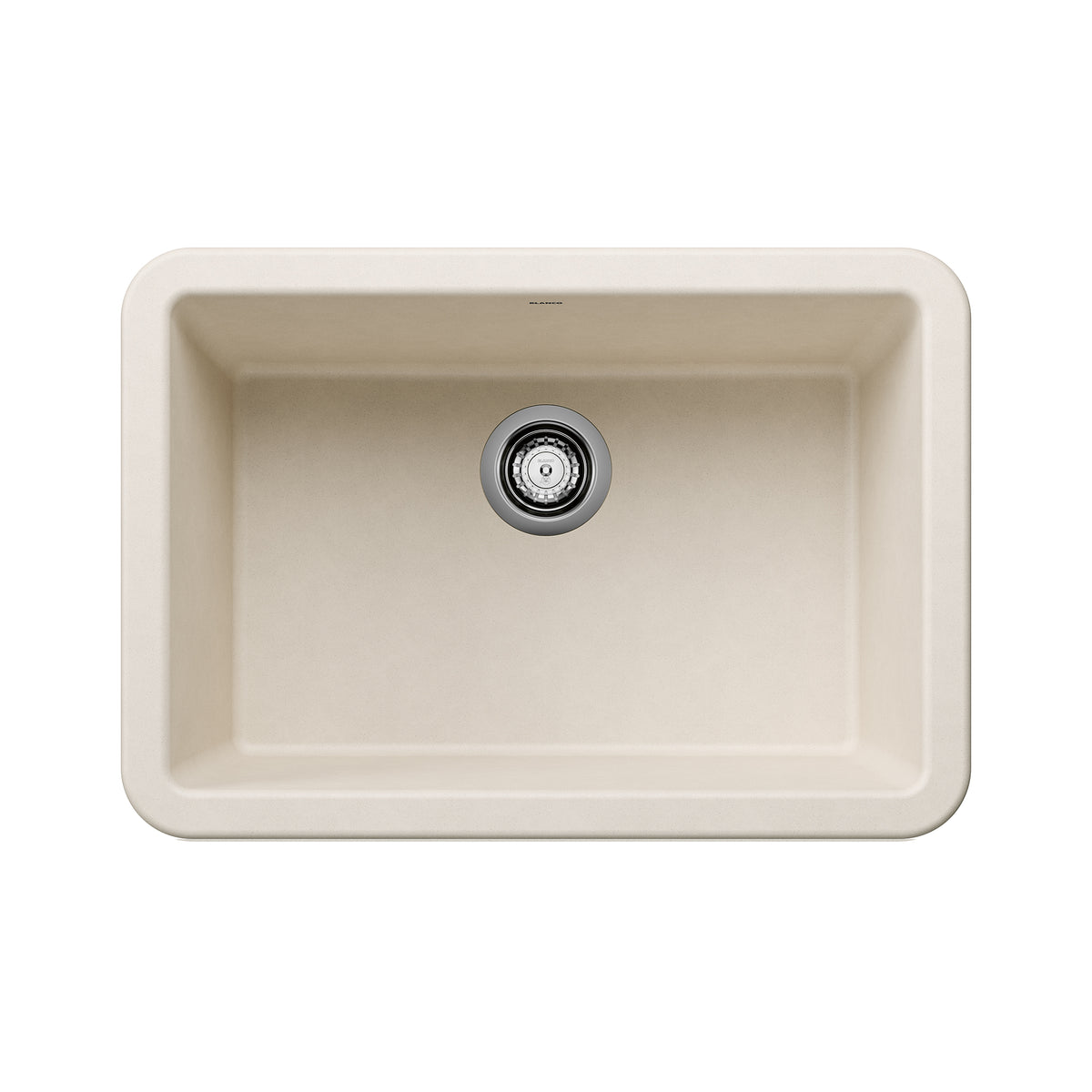 BLANCO 402642 IKON 27