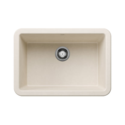 BLANCO 402642 IKON 27