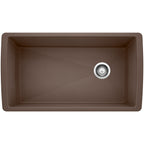 BLANCO 402625 DIAMOND U SUPER SINGLE