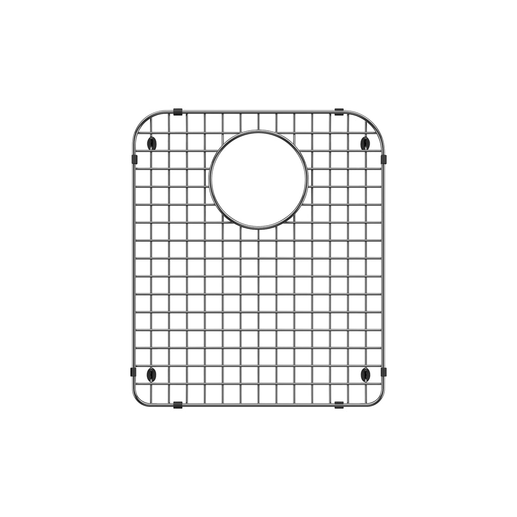 BLANCO 226788 SINK GRID - VISION 1¾ LARGE BOWL