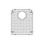 BLANCO 226788 SINK GRID - VISION 1¾ LARGE BOWL