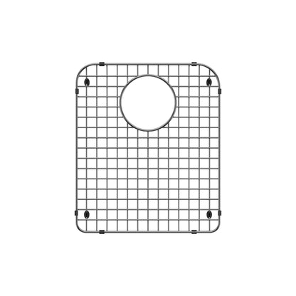 BLANCO 226788 SINK GRID - VISION 1¾ LARGE BOWL