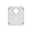 BLANCO 226788 SINK GRID - VISION 1¾ LARGE BOWL