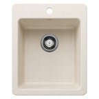 BLANCO 403666 LIVEN BAR
