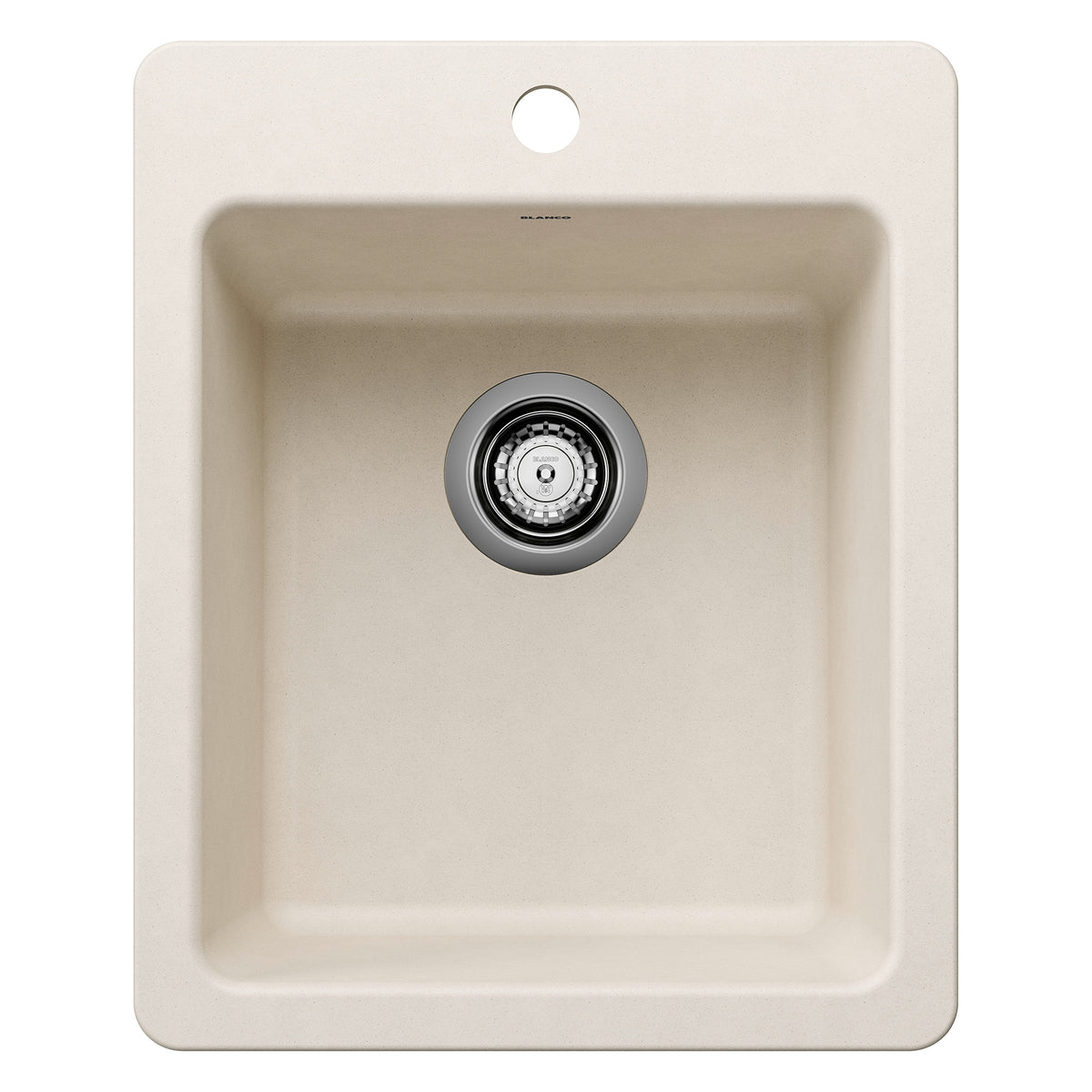 BLANCO 403666 LIVEN BAR