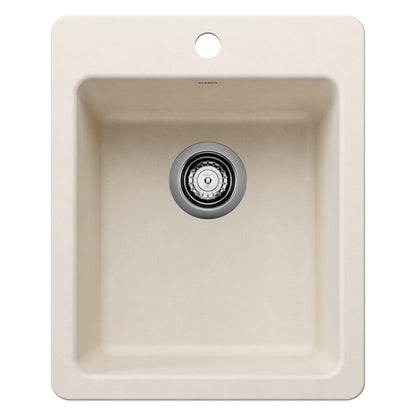 BLANCO 403666 LIVEN BAR