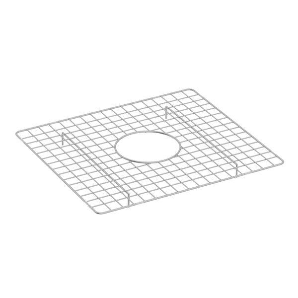 SHAWS WSGMS3918 Wire Sink Grid for MS3918 Kitchen Sink Main image