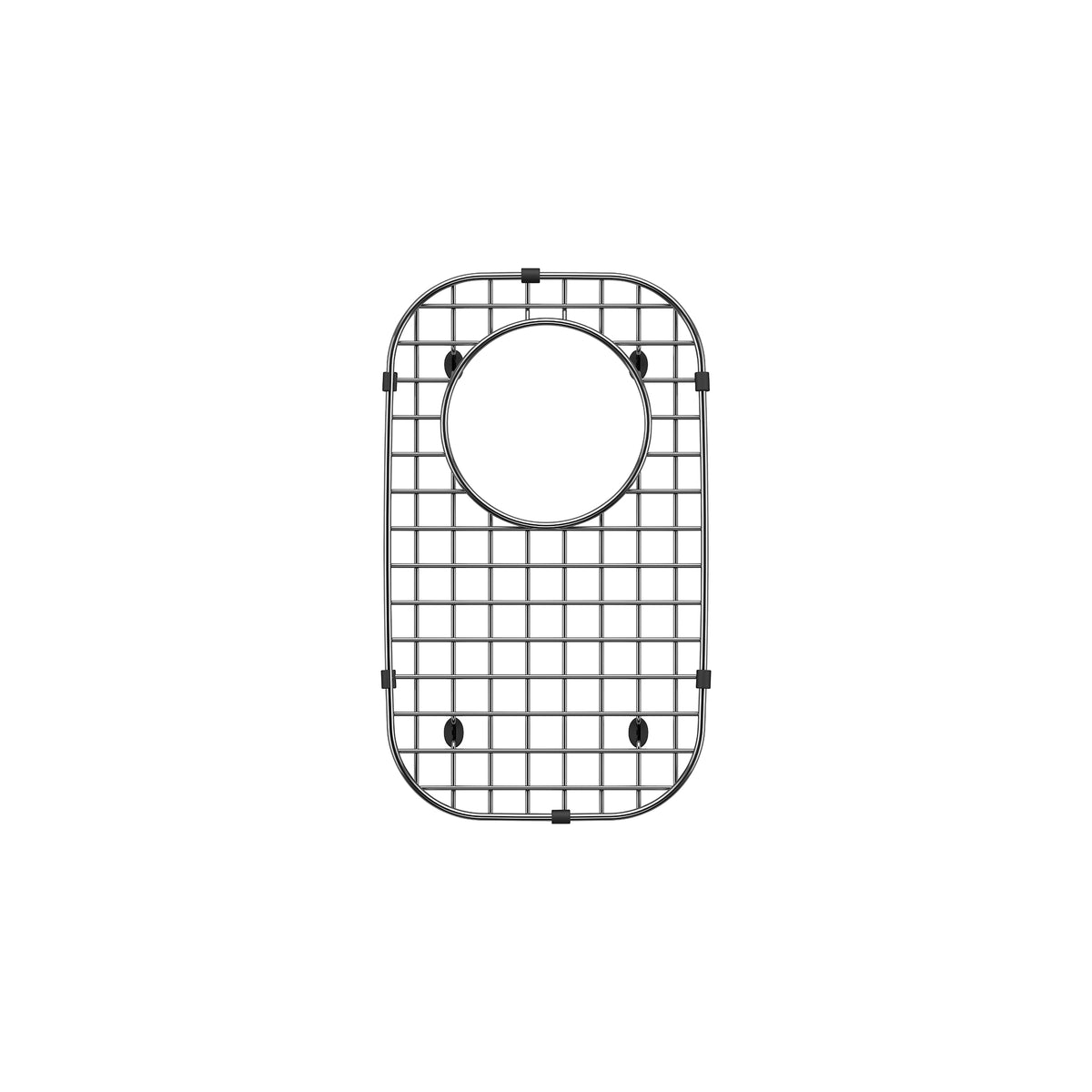 BLANCO 233067 SINK GRID - ESSENTIAL 1½ SMALL BOWL Main image