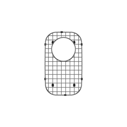 BLANCO 233067 SINK GRID - ESSENTIAL 1½ SMALL BOWL