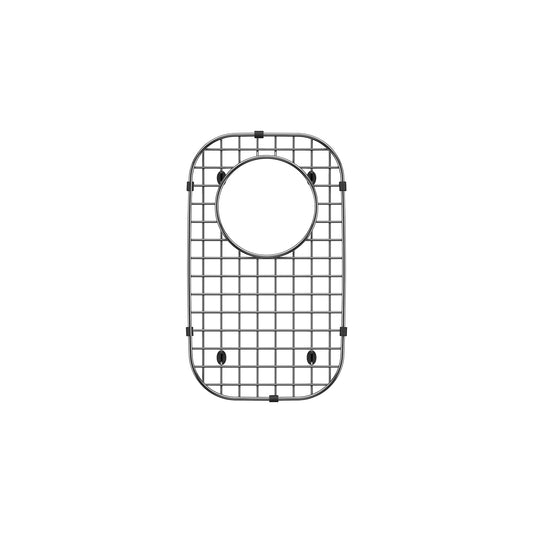 BLANCO 233067 SINK GRID - ESSENTIAL 1½ SMALL BOWL