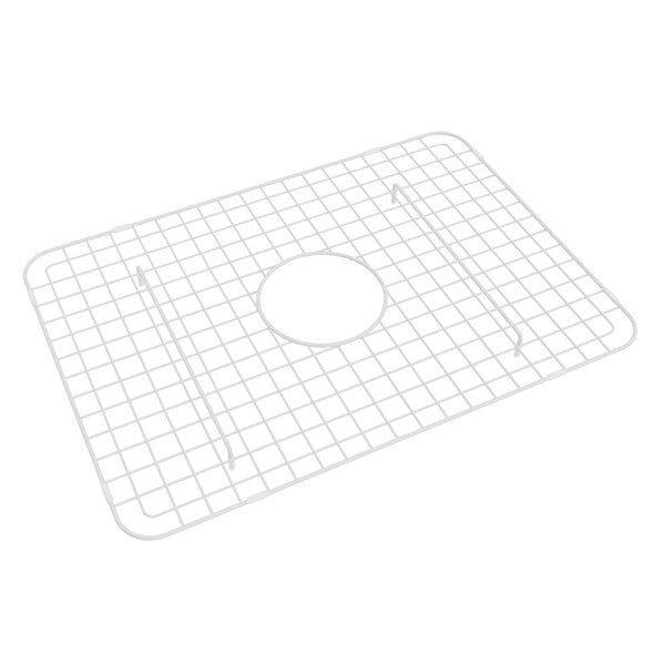 SHAWS WSG2418 Wire Sink Grid for RC2418 Kitchen Sink Secondary image