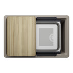 BLANCO 403876 INTEOS 30