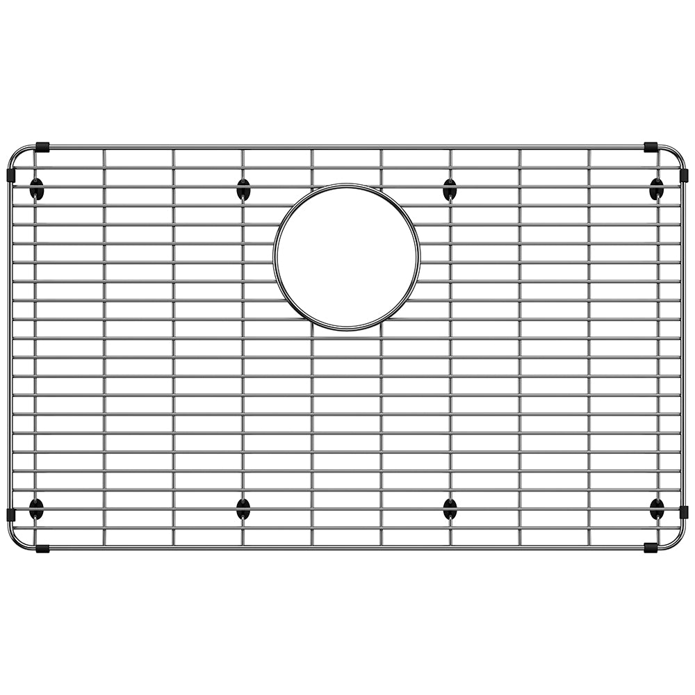 BLANCO 237141 SINK GRID - FORMERA 28 Secondary image