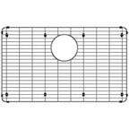 BLANCO 237141 SINK GRID - FORMERA 28