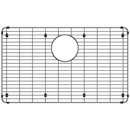 BLANCO 237141 SINK GRID - FORMERA 28