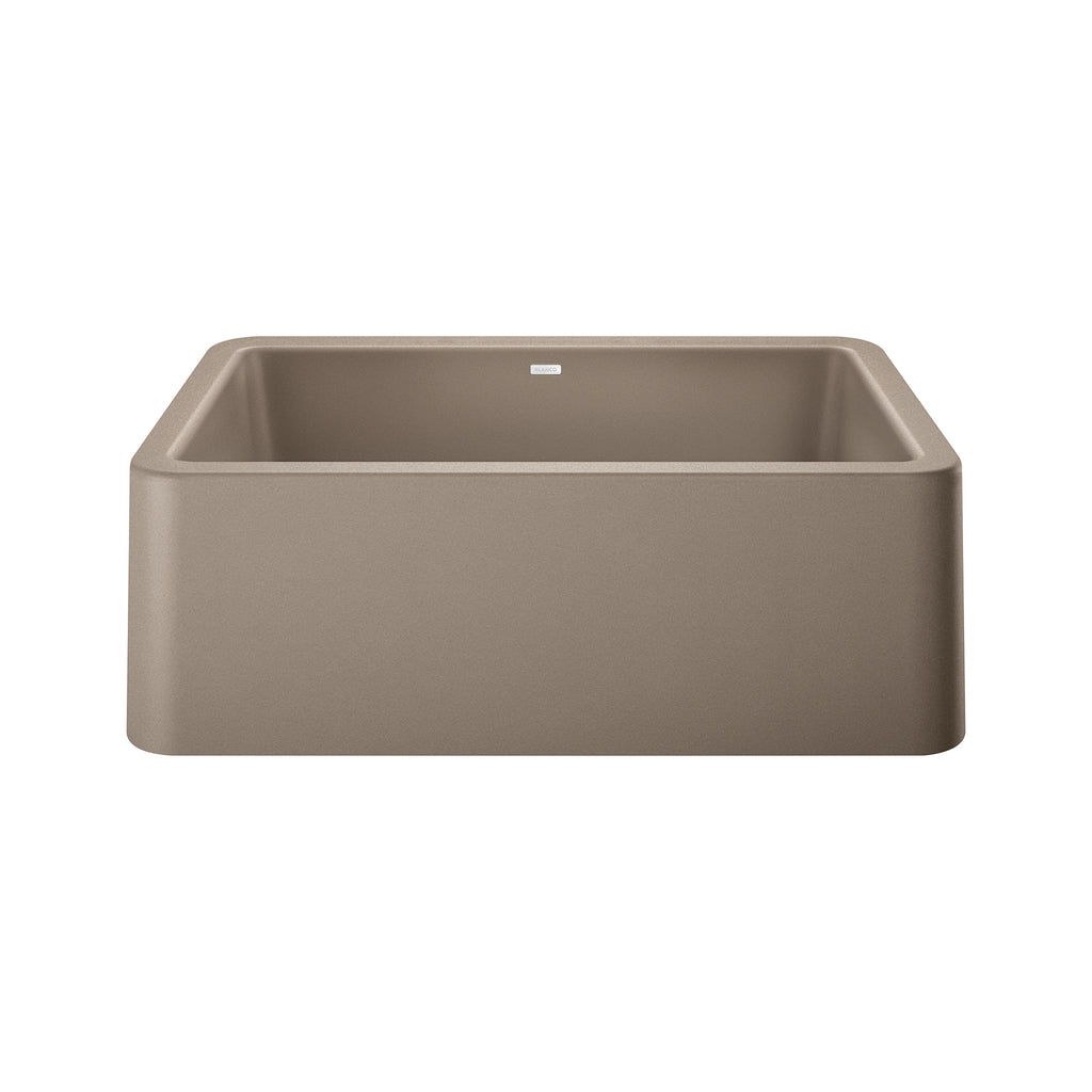 BLANCO 402643 IKON 30