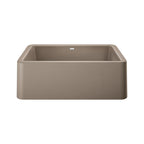BLANCO 402643 IKON 30
