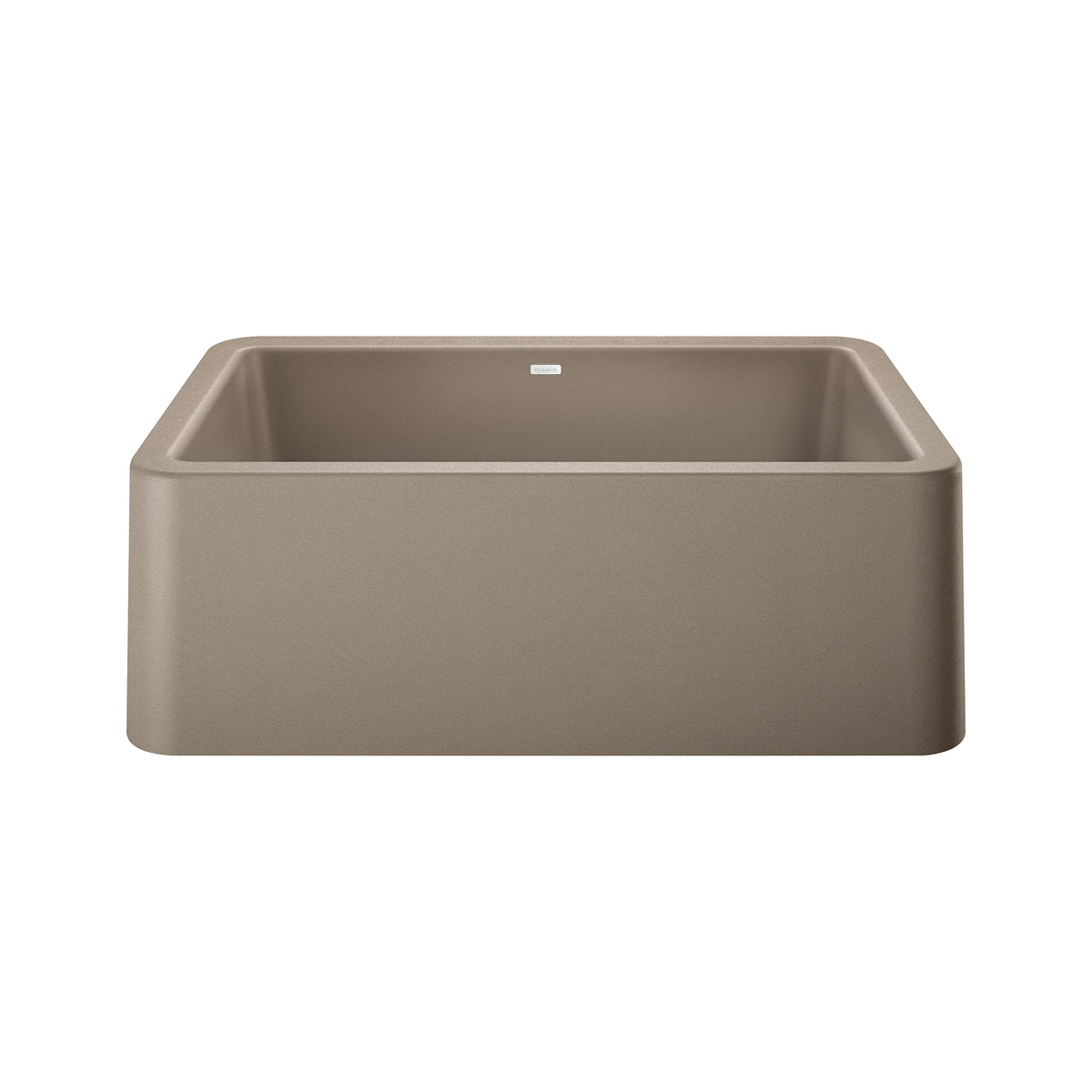 BLANCO 402643 IKON 30