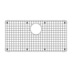 BLANCO 235968 SINK GRID - QUATRUS SUPER SINGLE R0/R15