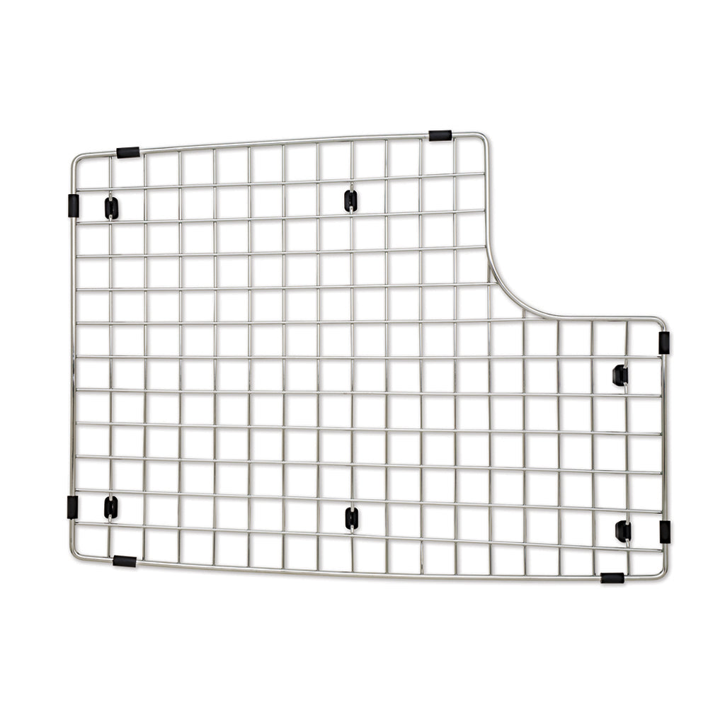 BLANCO 222472 SINK GRID - PERFORMA CASCADE LARGE BOWL Secondary image